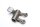 vippearms knastaksel Honda CB 400 N CB400N 78-85