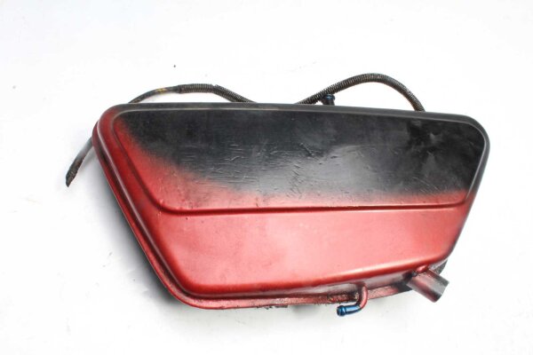 Öltank Ölbehälter Yamaha RD 250 DX 1A2 76-79