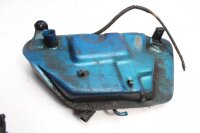 Öltank Ölbehälter Yamaha RD 250 DX 1A2 76-79