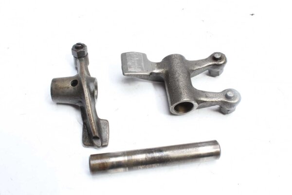 Kipphebel Nockenwelle Honda CB 400 N CB400N 78-85