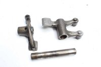 rocker arm camshaft Honda CB 400 N CB400N 78-85