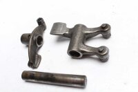 rocker arm camshaft Honda CB 400 N CB400N 78-85