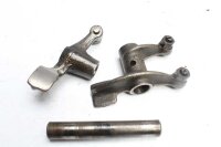Kipphebel Nockenwelle Honda CB 400 N CB400N 78-85