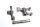 Kipphebel Nockenwelle Honda CB 400 N CB400N 78-85