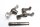 Kipphebel Nockenwelle Honda CB 400 N CB400N 78-85