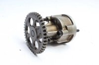 pompe à huile Yamaha FZ 750 Genesis 2KK 87-90