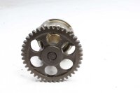 pompe à huile Yamaha FZ 750 Genesis 2KK 87-90