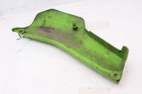 side panel panel front right Kawasaki KL 250 KL250A 78-83