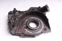 Kettenschutz Ritzelabdeckung Kawasaki ZZR 1100 C ZXT10C/C...