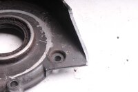 Kettenschutz Ritzelabdeckung Kawasaki ZZR 1100 C ZXT10C/C...