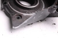 kædebeskytter kædehjulsdæksel Kawasaki ZZR 1100 C ZXT10C/C 90-90