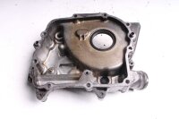 kædebeskytter kædehjulsdæksel Kawasaki ZZR 1100 C ZXT10C/C 90-90