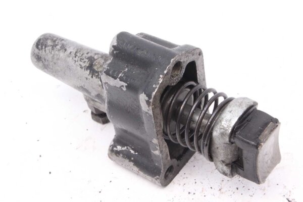 Steuerkettenspanner Honda CB 750 F Boldor RC04 79-83