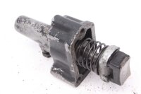 jakoketjun kiristin Honda CB 750 F Boldor RC04 79-83