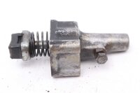 Steuerkettenspanner Honda CB 750 F Boldor RC04 79-83