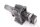 Steuerkettenspanner Honda CB 750 F Boldor RC04 79-83