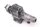 Steuerkettenspanner Honda CB 750 F Boldor RC04 79-83
