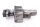 Steuerkettenspanner Honda CB 750 F Boldor RC04 79-83