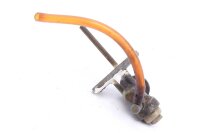 polttoainehana bensiinihana Kawasaki KL 250 KL250A 78-83