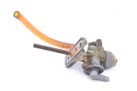 polttoainehana bensiinihana Kawasaki KL 250 KL250A 78-83