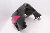 etusuojus edessä alempi suoja Kawasaki GPZ 600 R ZX600A 85-90