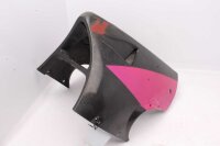 etusuojus edessä alempi suoja Kawasaki GPZ 600 R ZX600A 85-90