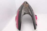 etusuojus edessä alempi suoja Kawasaki GPZ 600 R ZX600A 85-90