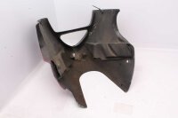 etusuojus edessä alempi suoja Kawasaki GPZ 600 R ZX600A 85-90