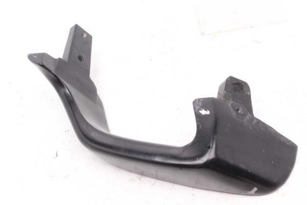 Matkustajan kahva takana vasen Yamaha FJ 1200 3CW 88-90