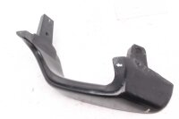 Passenger handle rear left Yamaha FJ 1200 3CW 88-90