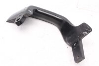 Passenger handle rear left Yamaha FJ 1200 3CW 88-90