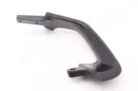 Matkustajan kahva takana vasen Yamaha FJ 1200 3CW 88-90