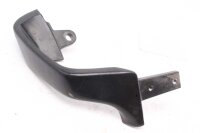 Matkustajan kahva takana vasen Yamaha FJ 1200 3CW 88-90