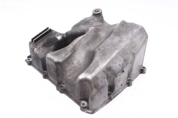 sump Yamaha YZF R6 RJ03 036 01-02