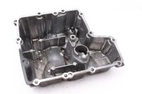 sump Yamaha YZF R6 RJ03 036 01-02