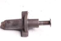 timing chain tensioner Yamaha YZF 750 R 4HN 93-98