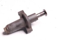 timing chain tensioner Yamaha YZF 750 R 4HN 93-98