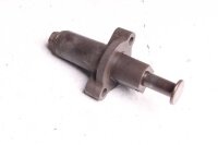 tenditore della catena di distribuzione Yamaha YZF 750 R 4HN 93-98