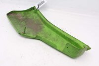 Seitenverkleidung Verkleidung vorn links Kawasaki KL 250 KL250A 78-83