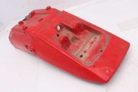 takalokasuojan roiskesuoja Kawasaki KL 250 KL250A 78-83