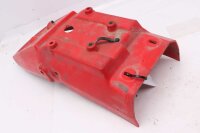 takalokasuojan roiskesuoja Kawasaki KL 250 KL250A 78-83