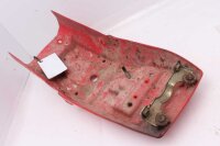 Kotflügel Fender Spritzschutz hinten Kawasaki KL 250 KL250A 78-83