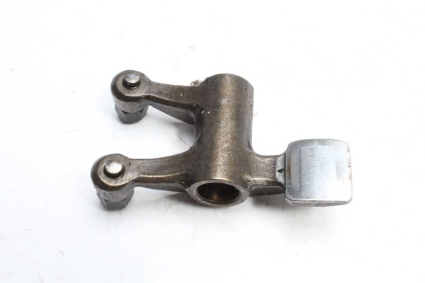 Kipphebel Nockenwelle Honda CB 400 N CB400N 78-85