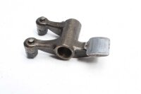 rocker arm camshaft Honda CB 400 N CB400N 78-85
