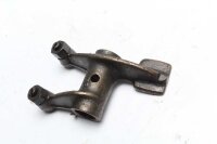 Kipphebel Nockenwelle Honda CB 400 N CB400N 78-85