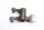 Kipphebel Nockenwelle Honda CB 400 N CB400N 78-85
