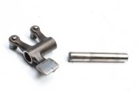 rocker arm camshaft Honda CB 400 N CB400N 78-85