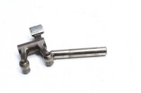 rocker arm camshaft Honda CB 400 N CB400N 78-85