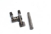 Kipphebel Nockenwelle Honda CB 400 N CB400N 78-85
