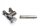 Kipphebel Nockenwelle Honda CB 400 N CB400N 78-85